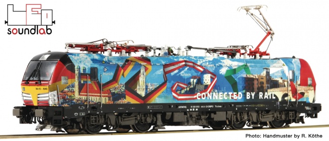 Electric locomotive 193 640, MRCE Digital with Sound<br /><a href='images/pictures/Roco/Roco-73979.jpg' target='_blank'>Full size image</a>